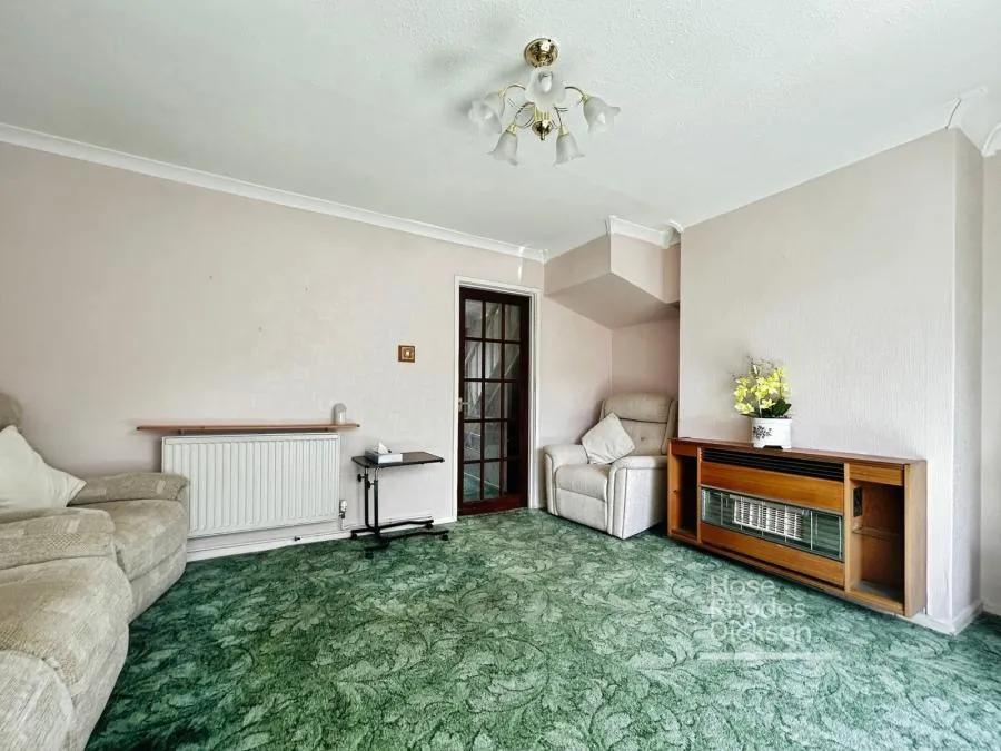 Venner Avenue, Cowes, PO31, photo 4