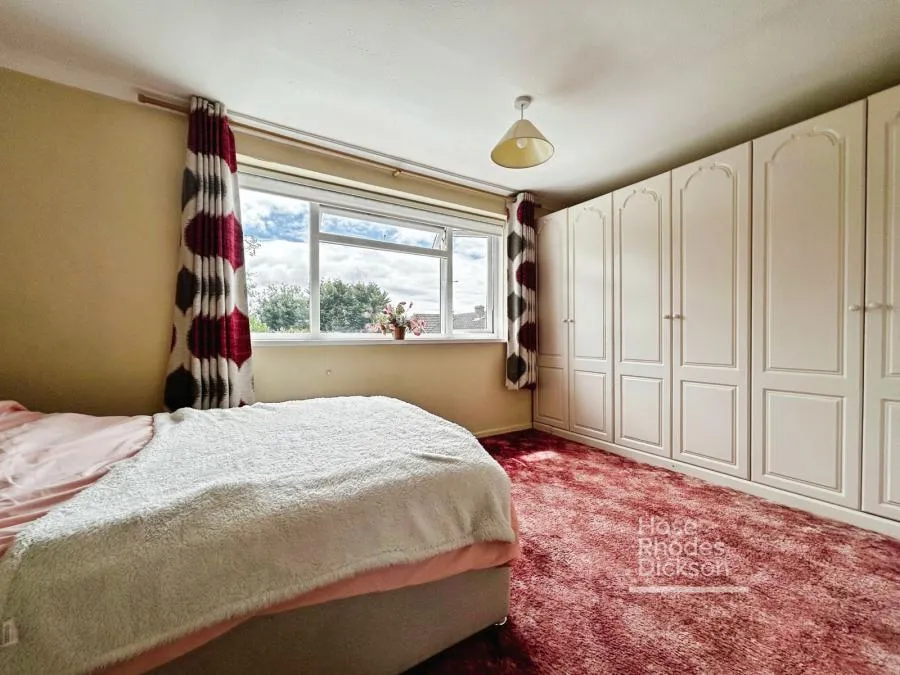 Venner Avenue, Cowes, PO31, photo 7