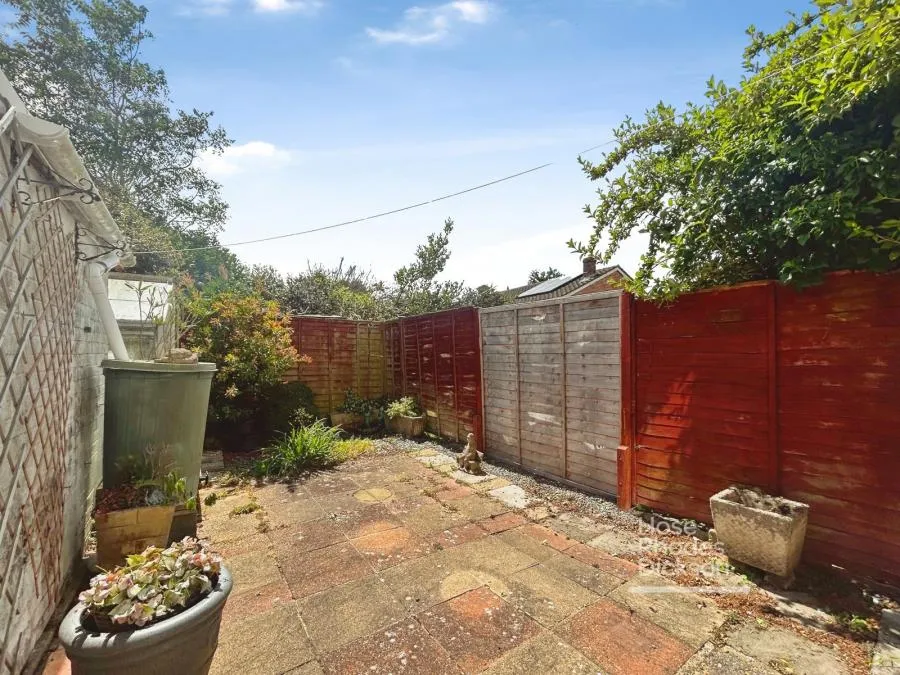 Venner Avenue, Cowes, PO31, photo 11