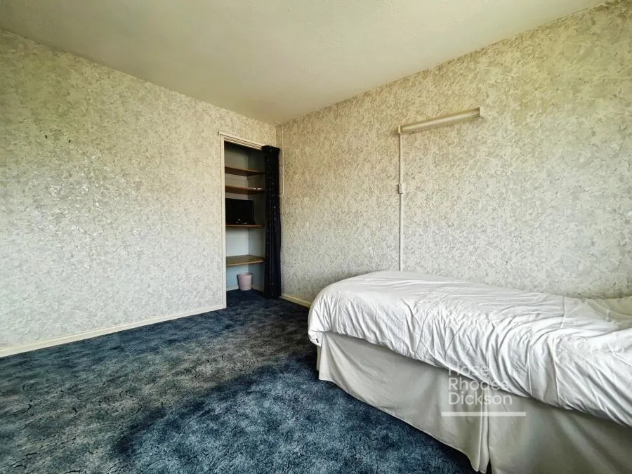 Venner Avenue, Cowes, PO31, photo 9