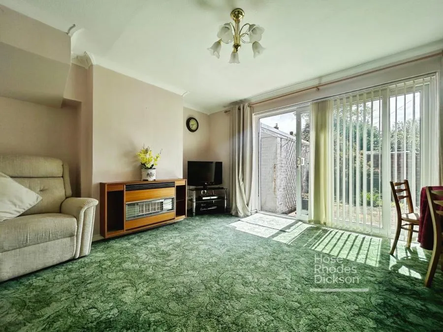 Venner Avenue, Cowes, PO31, photo 2