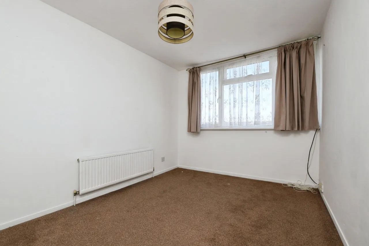 Cadogan Terrace, Basildon, SS13, photo 12