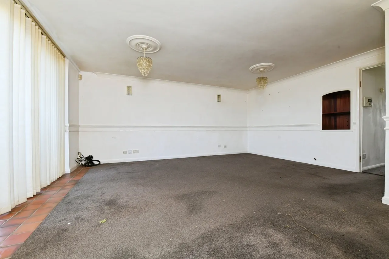 Cadogan Terrace, Basildon, SS13, photo 4