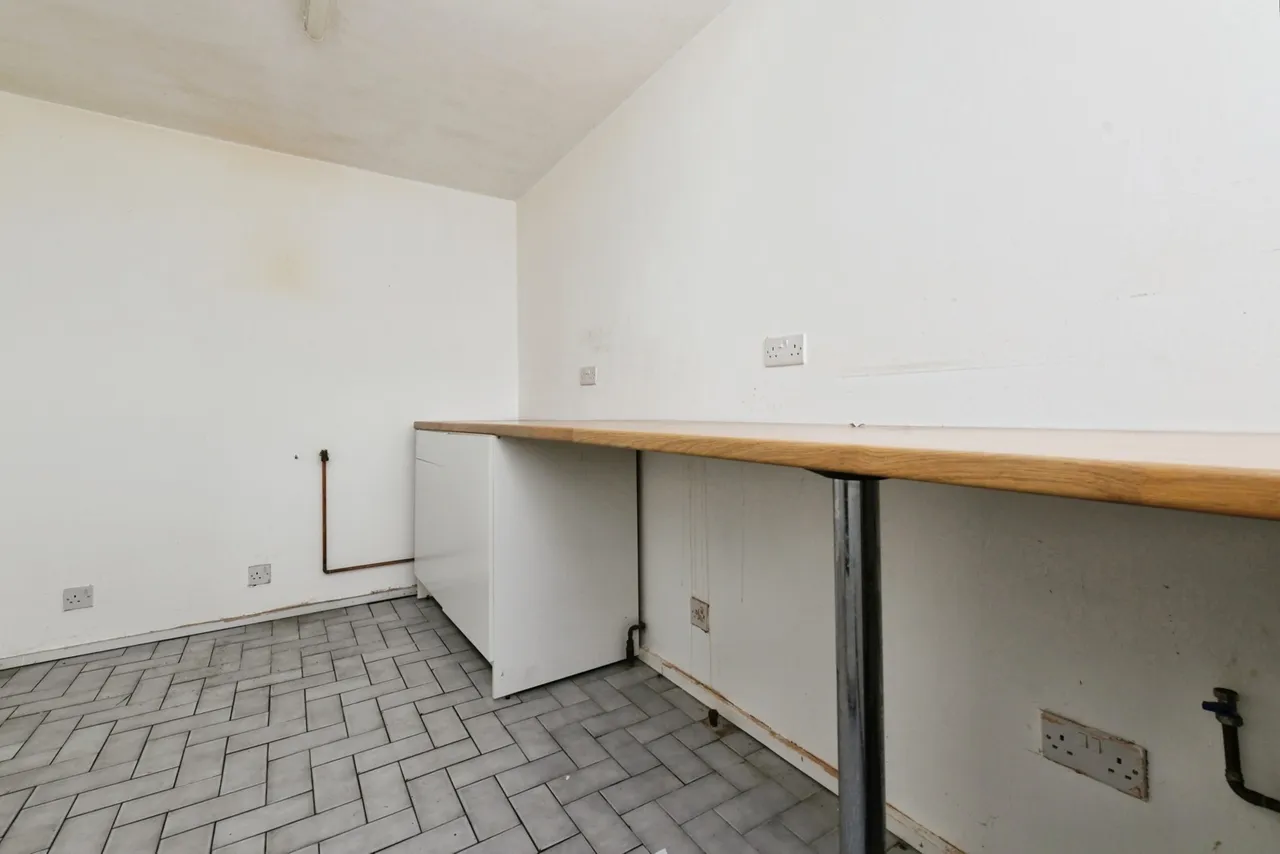 Cadogan Terrace, Basildon, SS13, photo 7