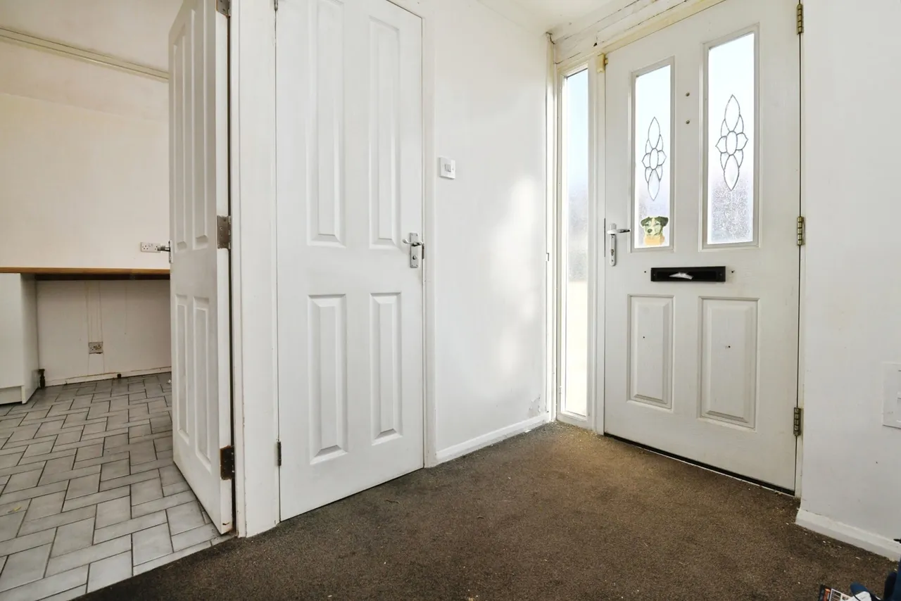 Cadogan Terrace, Basildon, SS13, photo 5