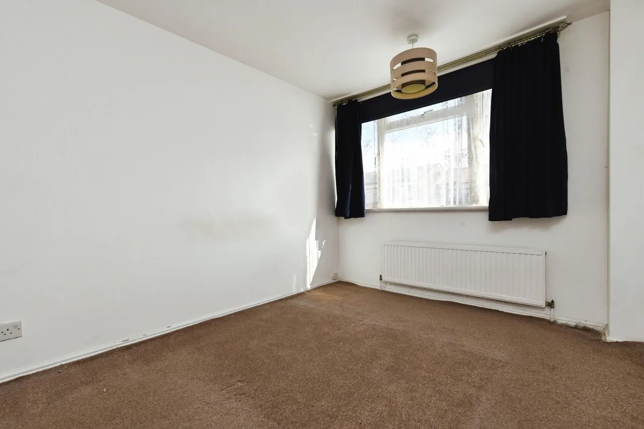 Cadogan Terrace, Basildon, SS13, photo 10