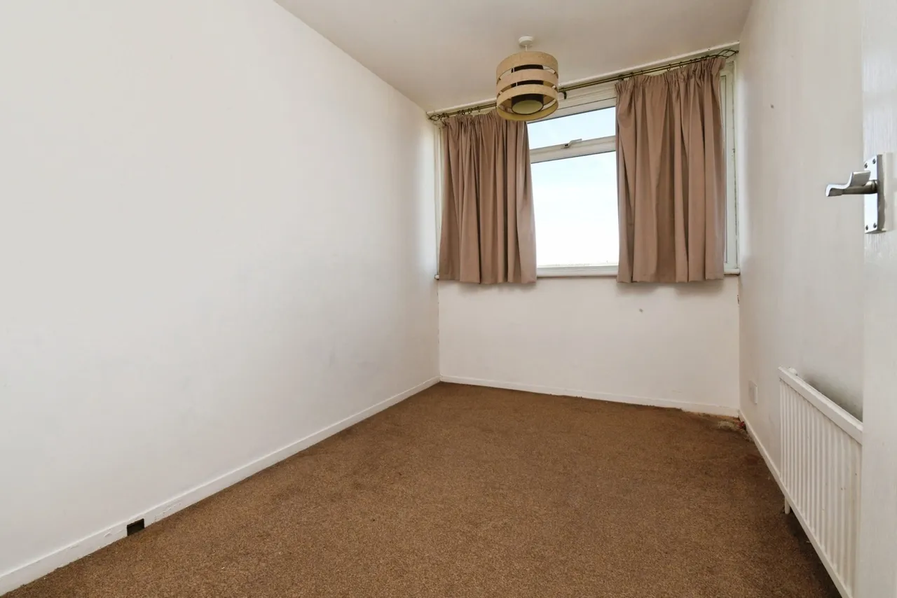 Cadogan Terrace, Basildon, SS13, photo 14