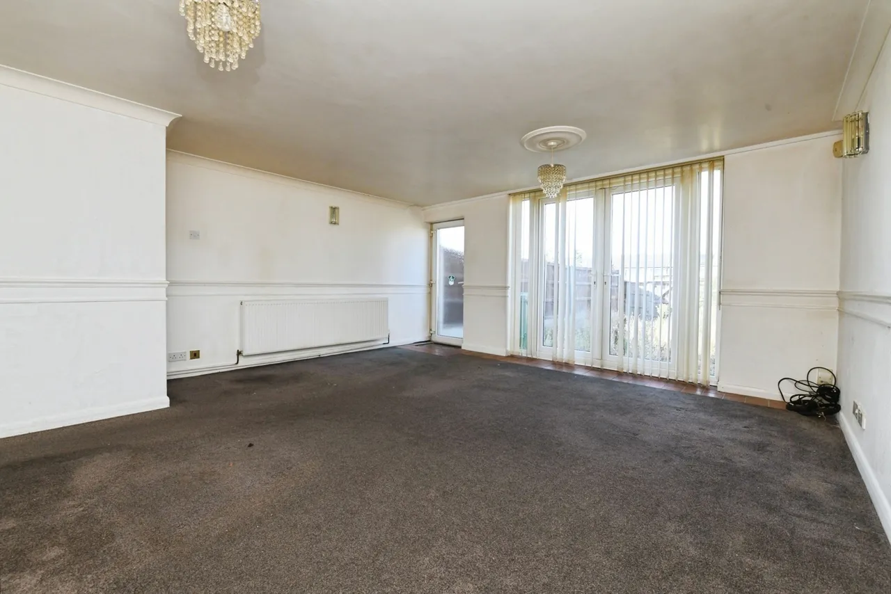 Cadogan Terrace, Basildon, SS13, photo 3