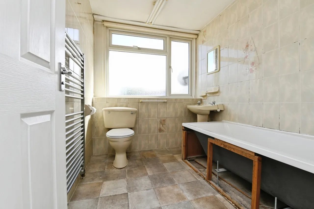 Cadogan Terrace, Basildon, SS13, photo 15