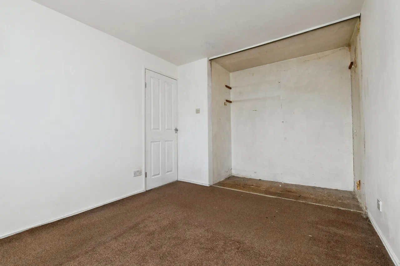 Cadogan Terrace, Basildon, SS13, photo 11