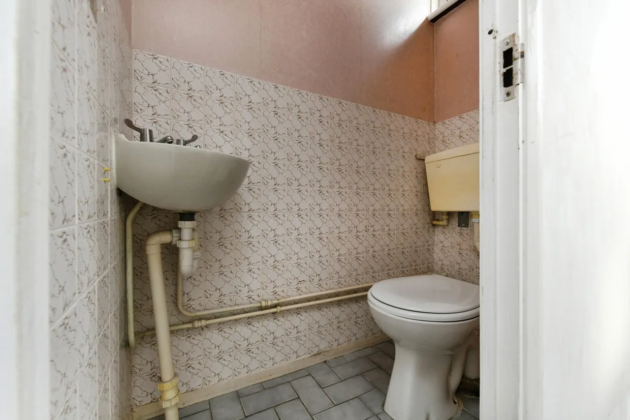 Cadogan Terrace, Basildon, SS13, photo 8