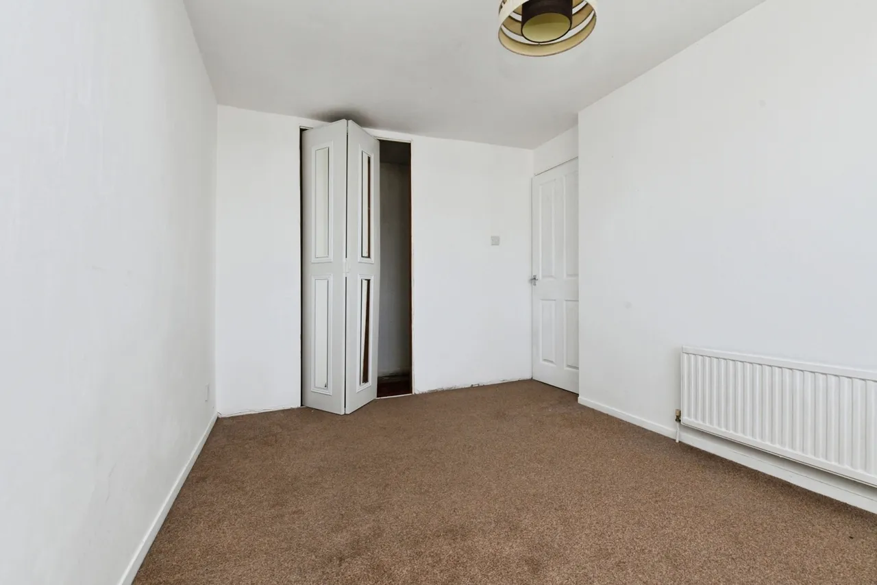 Cadogan Terrace, Basildon, SS13, photo 13