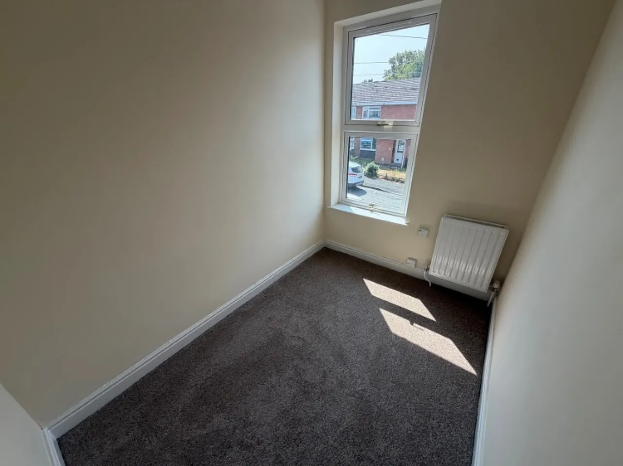 28 Alexandra Road, Wolverhampton, West Midlands, WV4 5UA, UK, photo 15