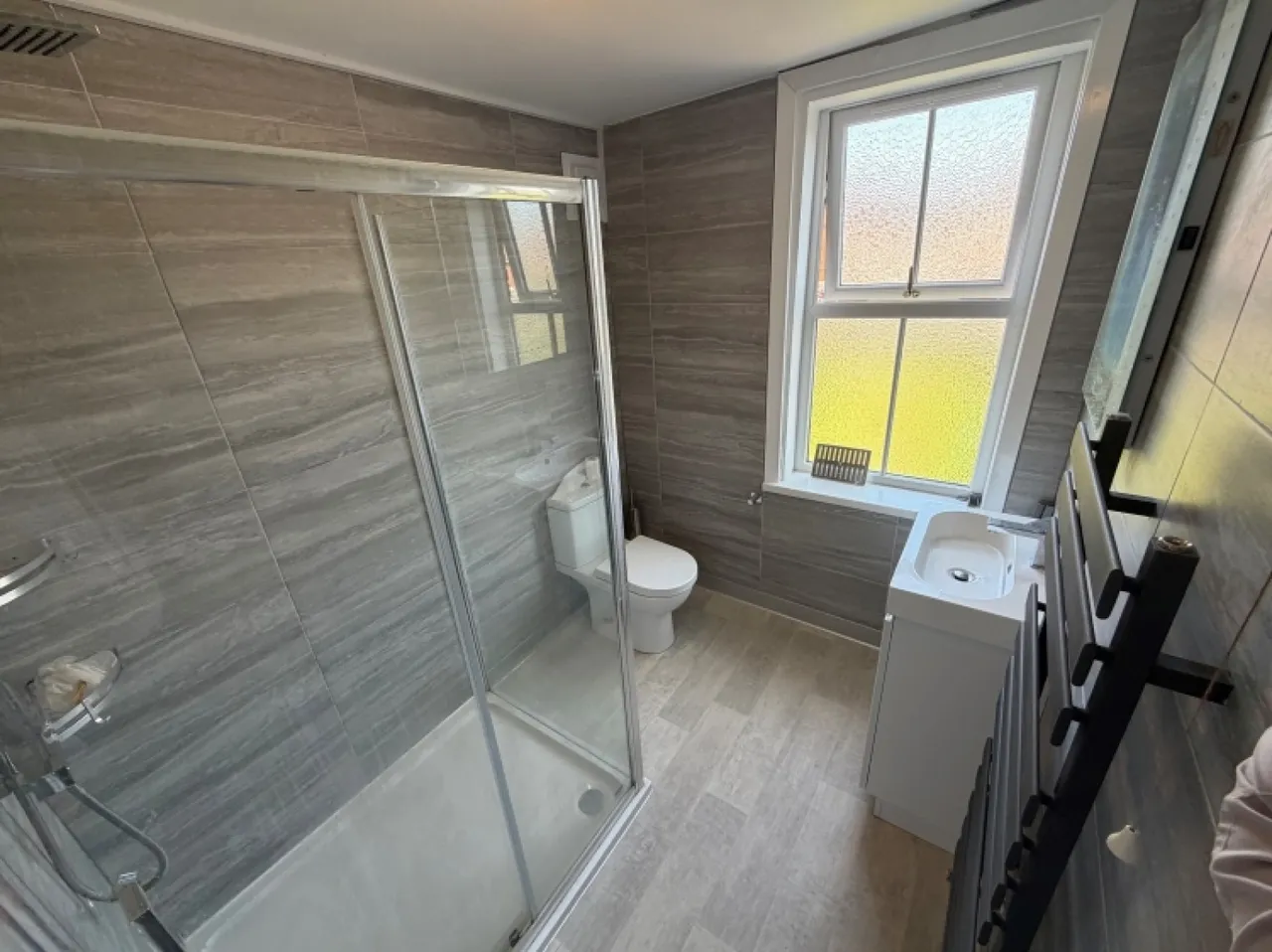 28 Alexandra Road, Wolverhampton, West Midlands, WV4 5UA, UK, photo 4