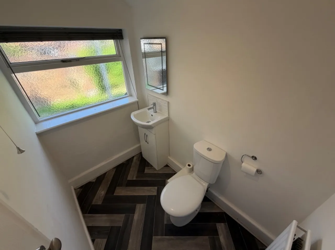 28 Alexandra Road, Wolverhampton, West Midlands, WV4 5UA, UK, photo 9