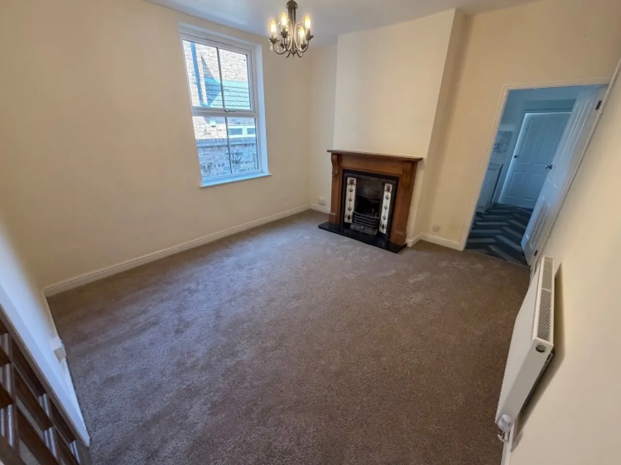28 Alexandra Road, Wolverhampton, West Midlands, WV4 5UA, UK, photo 7