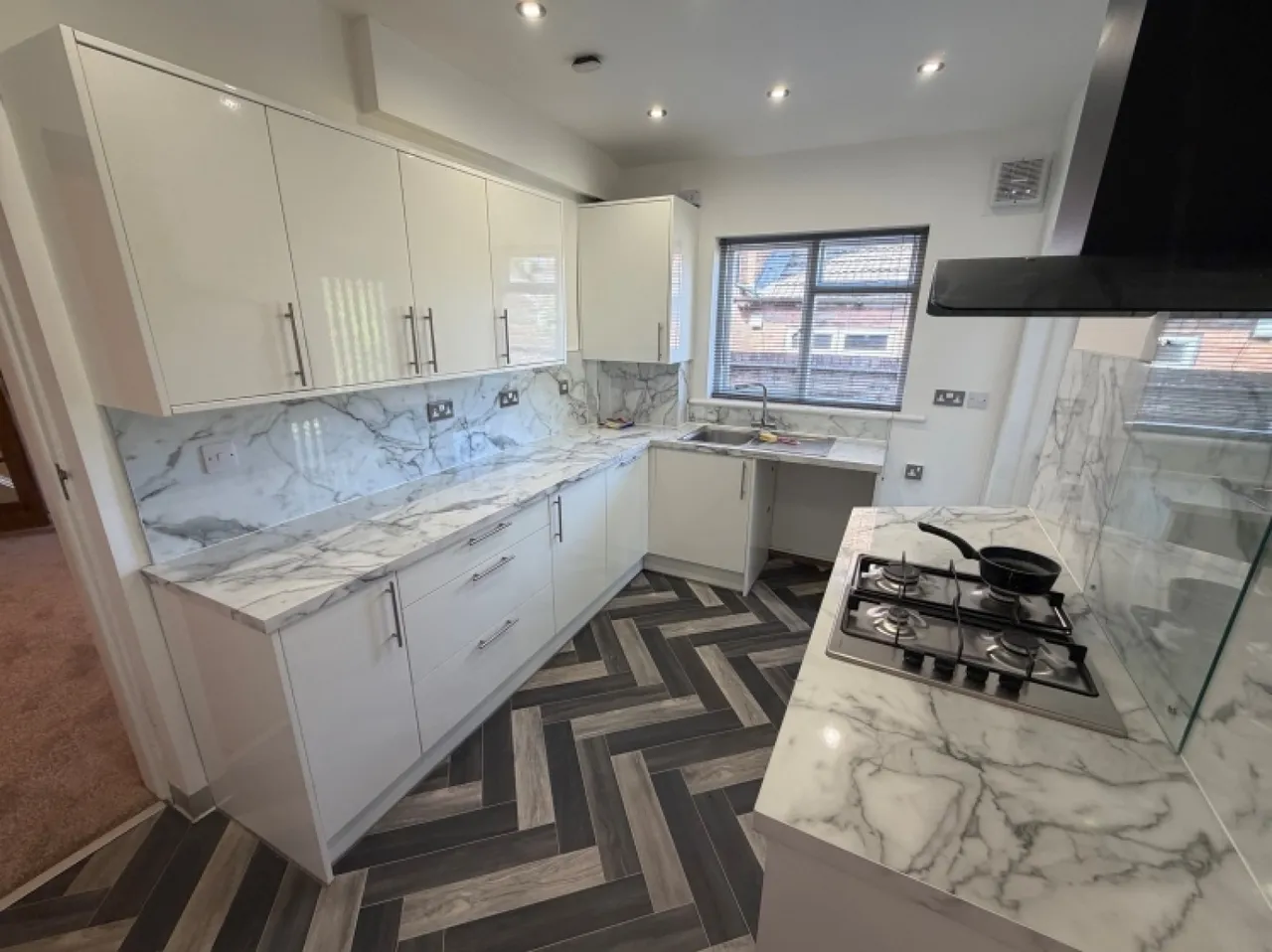28 Alexandra Road, Wolverhampton, West Midlands, WV4 5UA, UK, photo 8