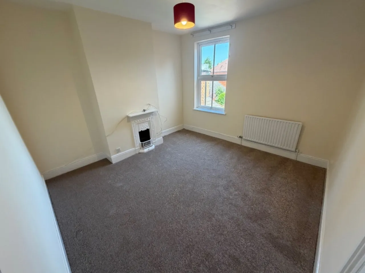 28 Alexandra Road, Wolverhampton, West Midlands, WV4 5UA, UK, photo 13