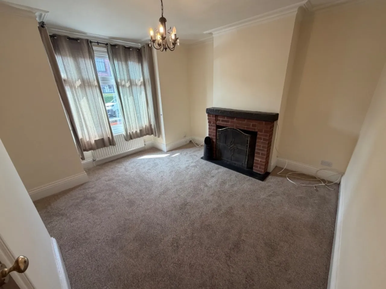 28 Alexandra Road, Wolverhampton, West Midlands, WV4 5UA, UK, photo 3