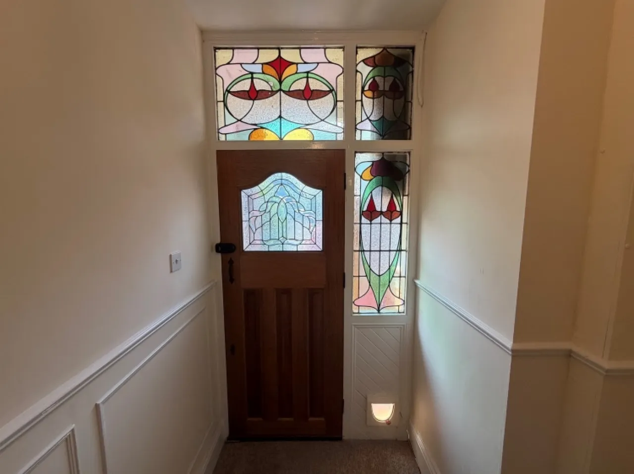28 Alexandra Road, Wolverhampton, West Midlands, WV4 5UA, UK, photo 5