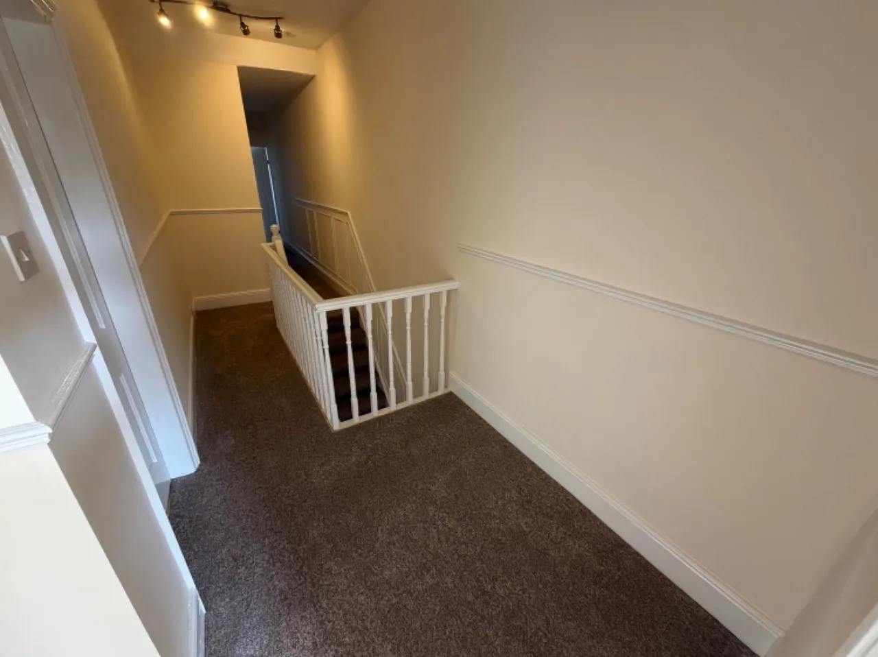 28 Alexandra Road, Wolverhampton, West Midlands, WV4 5UA, UK, photo 11