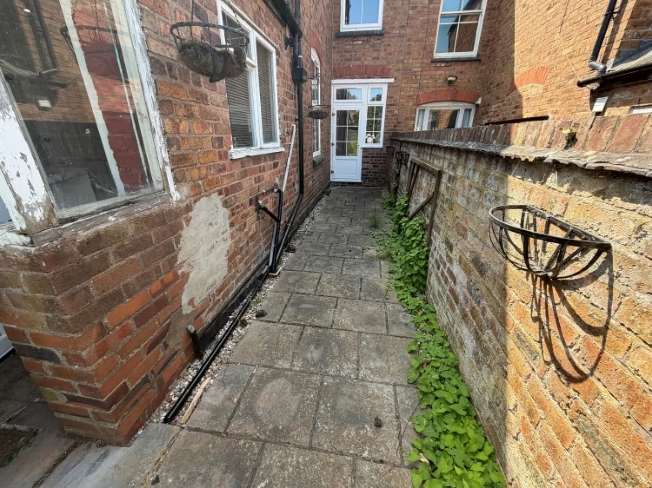 28 Alexandra Road, Wolverhampton, West Midlands, WV4 5UA, UK, photo 16