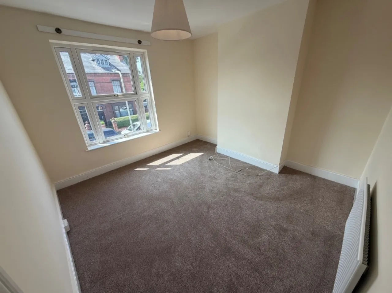 28 Alexandra Road, Wolverhampton, West Midlands, WV4 5UA, UK, photo 12