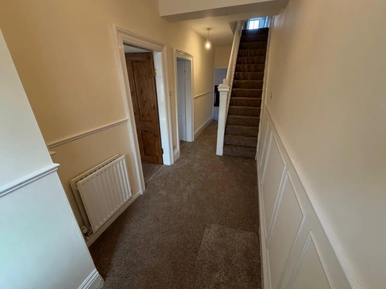 28 Alexandra Road, Wolverhampton, West Midlands, WV4 5UA, UK, photo 10