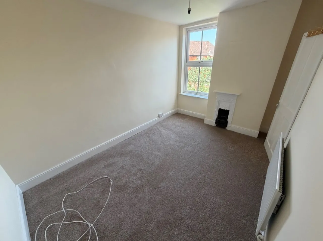 28 Alexandra Road, Wolverhampton, West Midlands, WV4 5UA, UK, photo 14