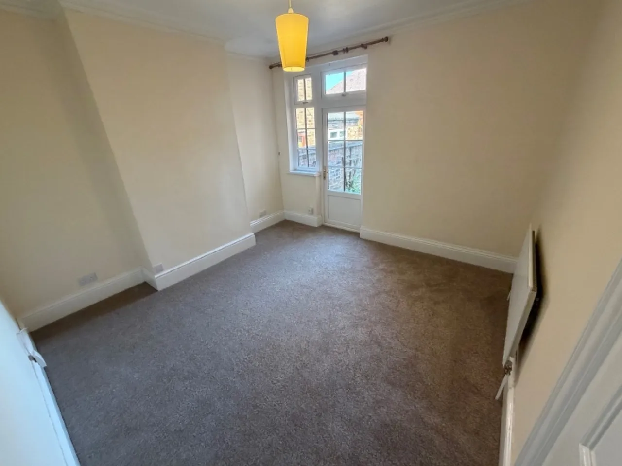 28 Alexandra Road, Wolverhampton, West Midlands, WV4 5UA, UK, photo 6