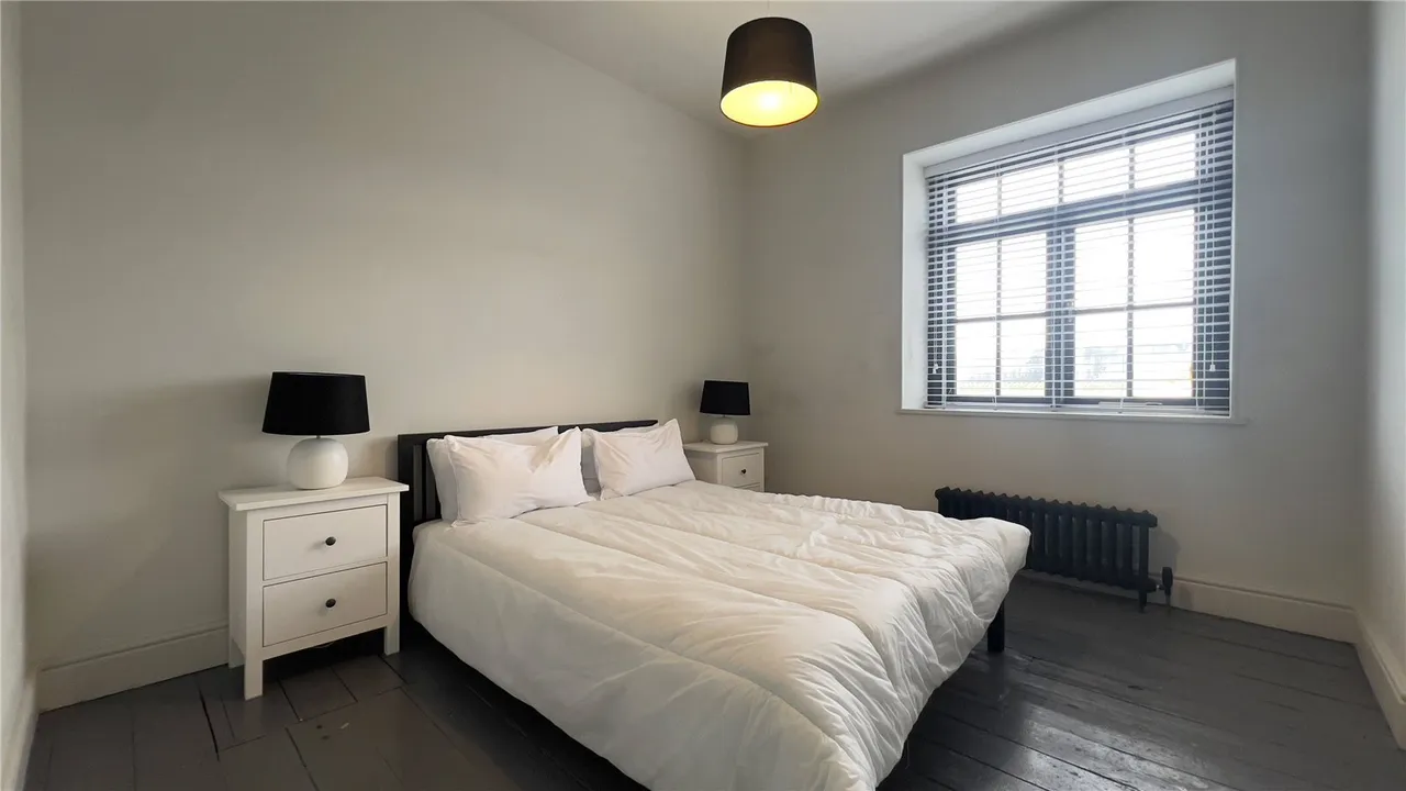 Princes Street, Truro, TR1, photo 9
