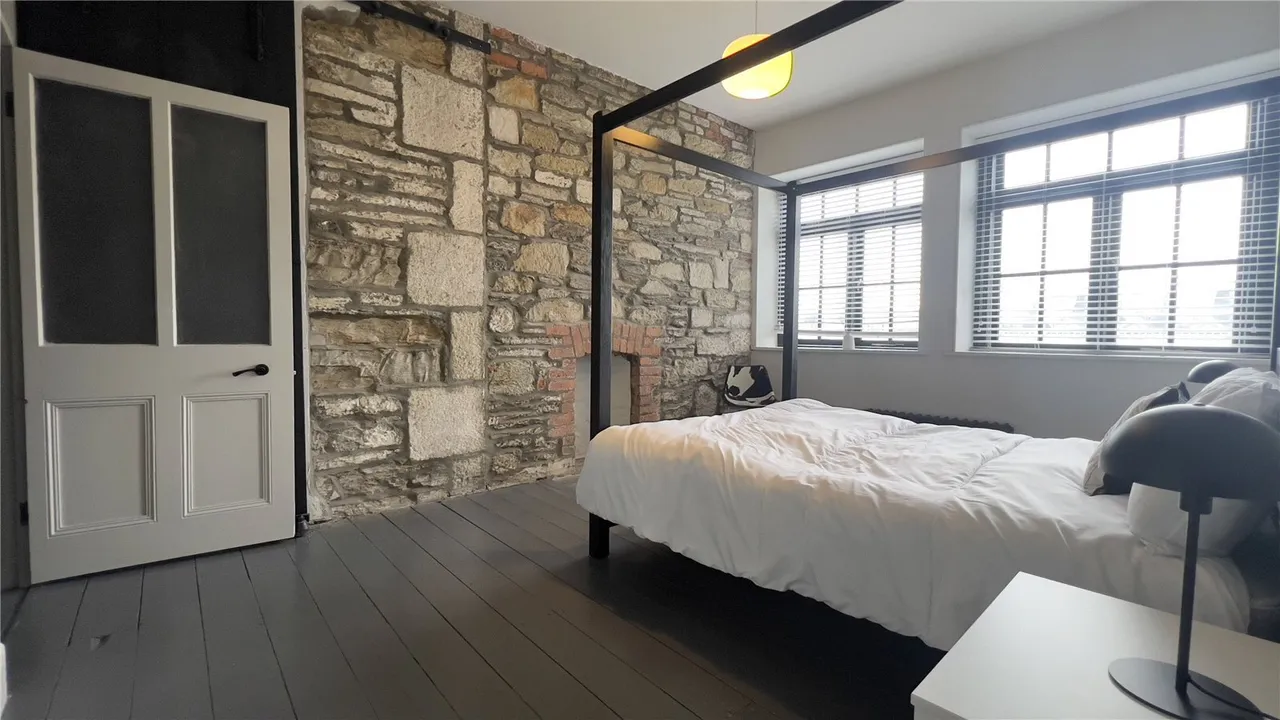 Princes Street, Truro, TR1, photo 8