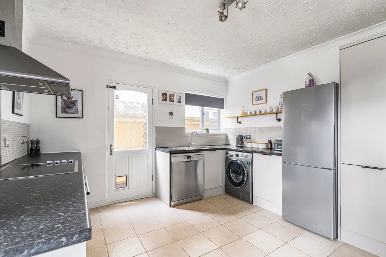 Ancil Avenue, Launton, OX26 5DL, photo 5
