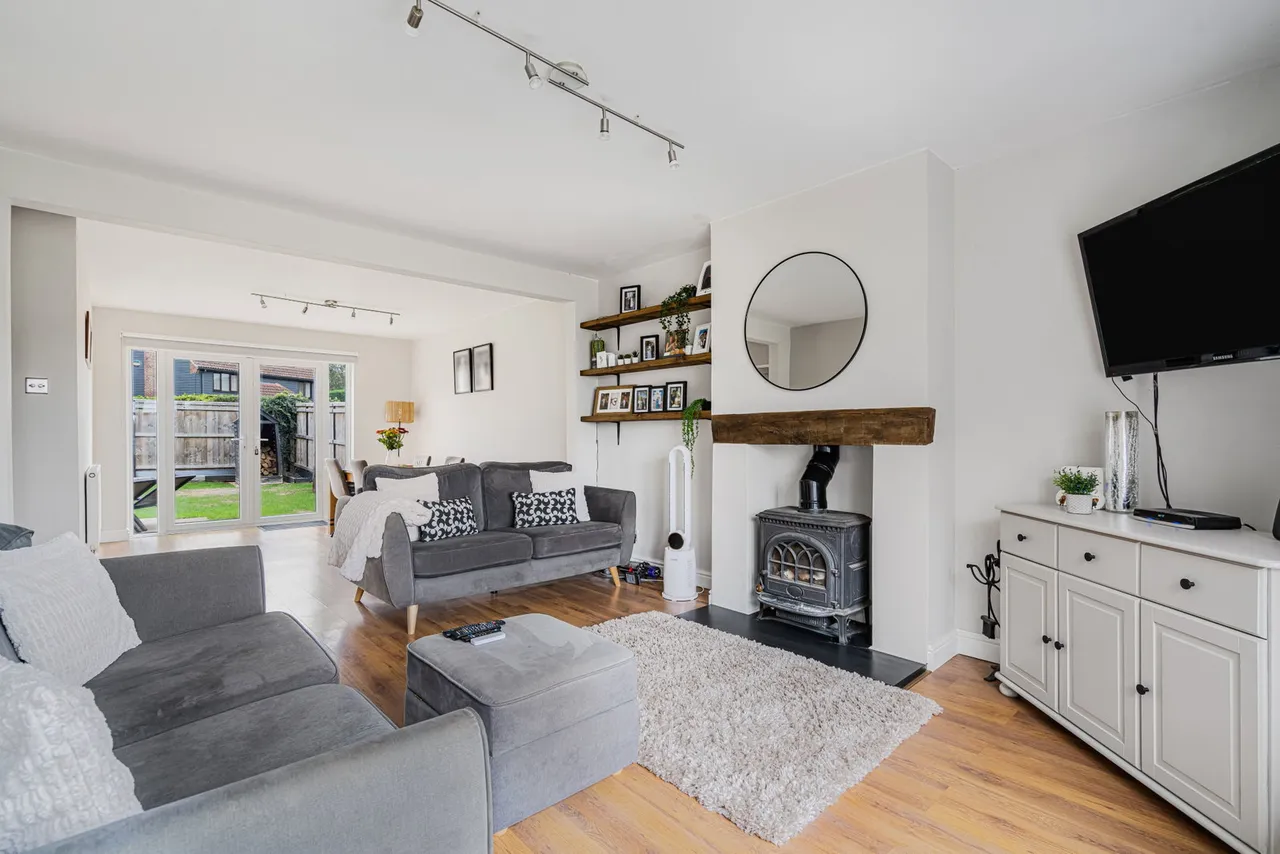 Ancil Avenue, Launton, OX26 5DL, photo 4