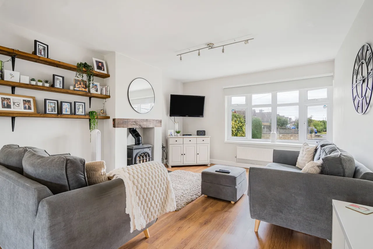 Ancil Avenue, Launton, OX26 5DL, photo 3
