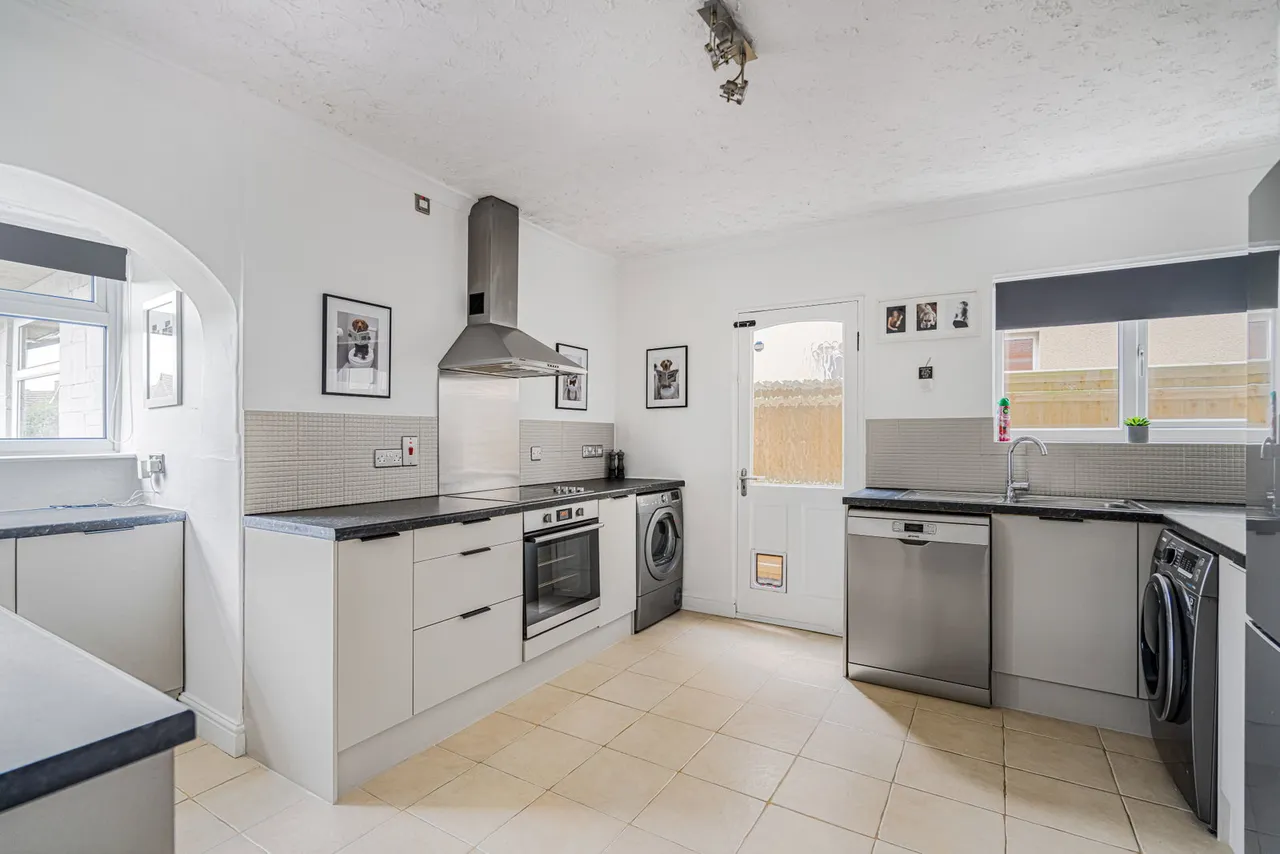 Ancil Avenue, Launton, OX26 5DL, photo 6