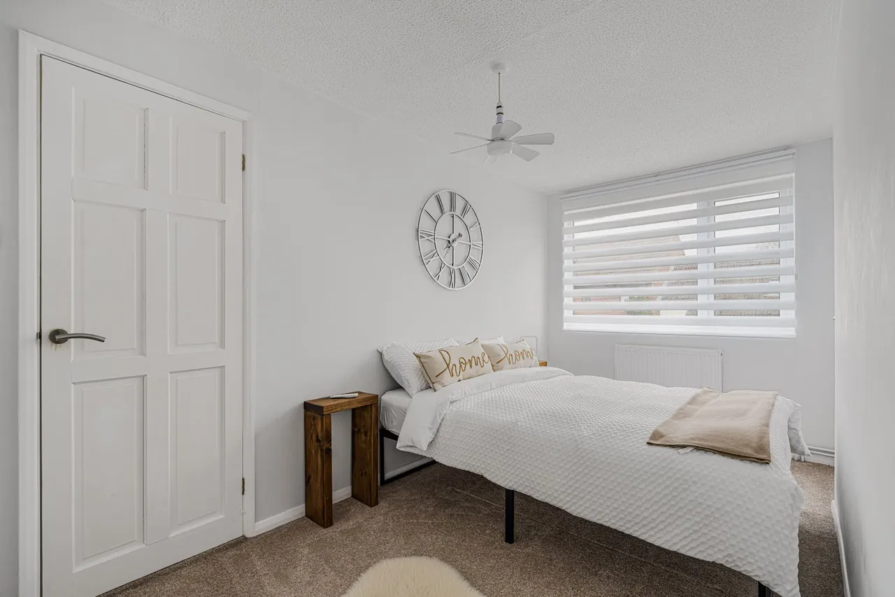 Ancil Avenue, Launton, OX26 5DL, photo 9