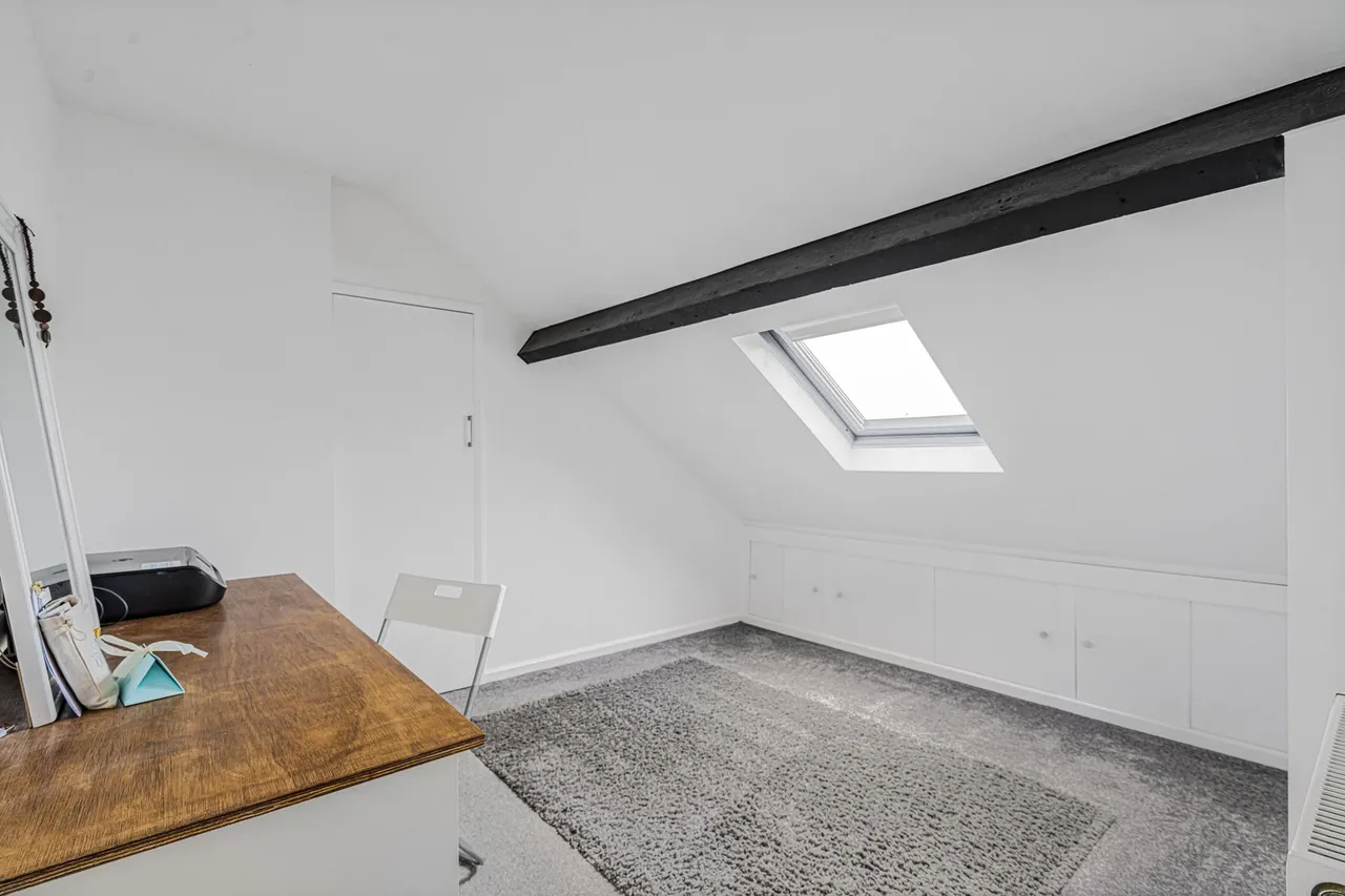 Ancil Avenue, Launton, OX26 5DL, photo 10