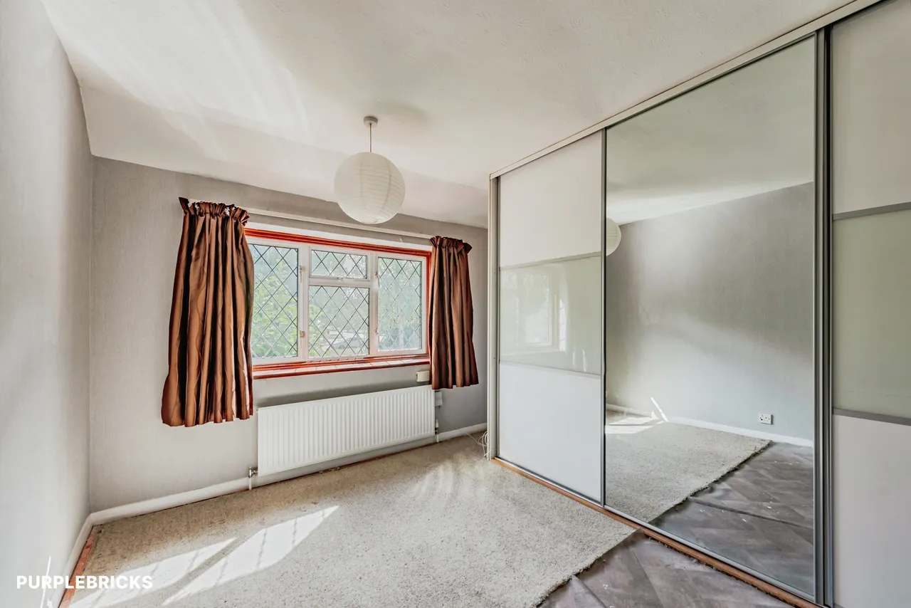Crossways, Crawley, RH10, photo 34