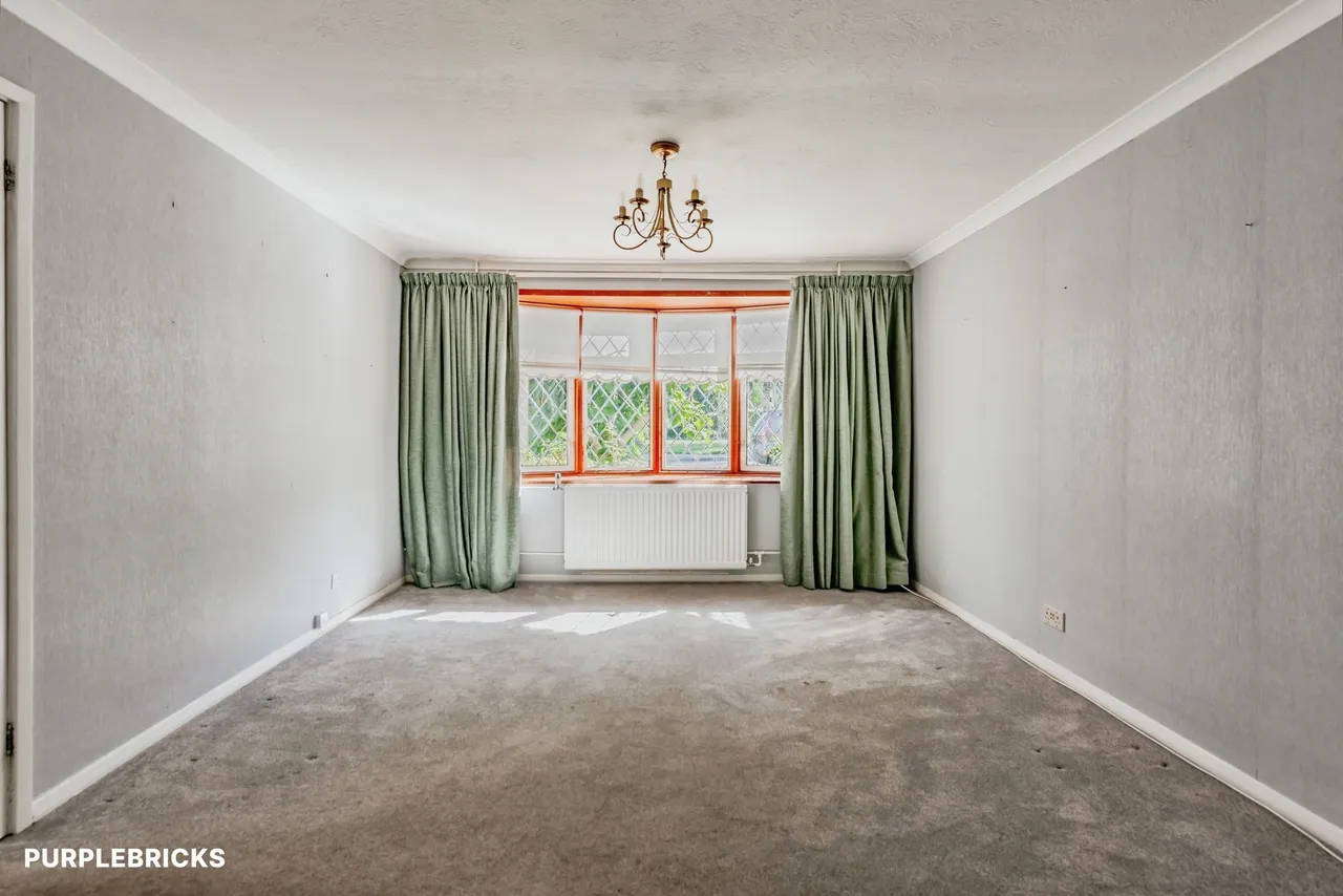 Crossways, Crawley, RH10, photo 23