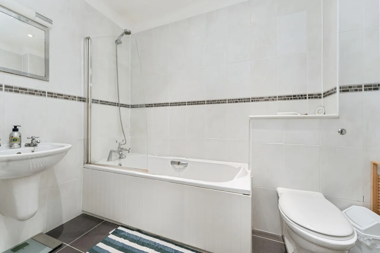 Apple Tree Court, Little Downham, Ely, Cambridgeshire, CB6, photo 14
