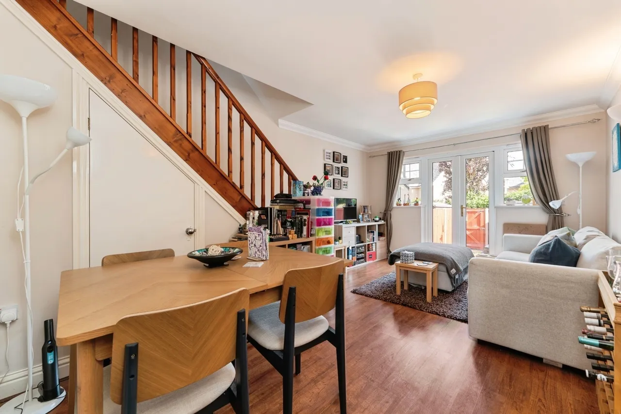 Apple Tree Court, Little Downham, Ely, Cambridgeshire, CB6, photo 5