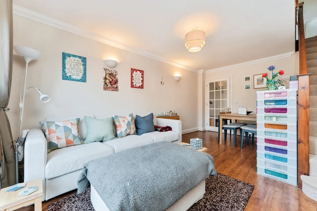 Apple Tree Court, Little Downham, Ely, Cambridgeshire, CB6, photo 4