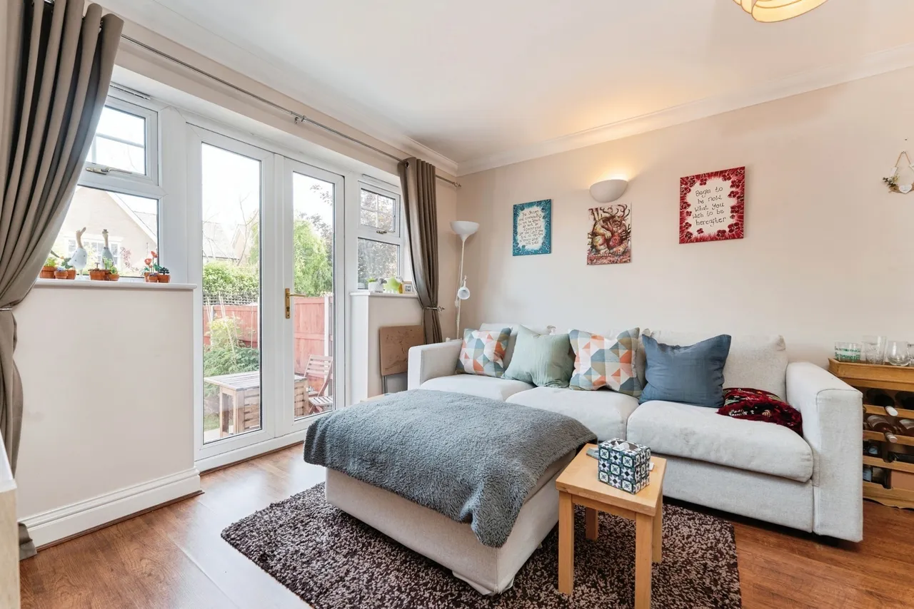 Apple Tree Court, Little Downham, Ely, Cambridgeshire, CB6, photo 3