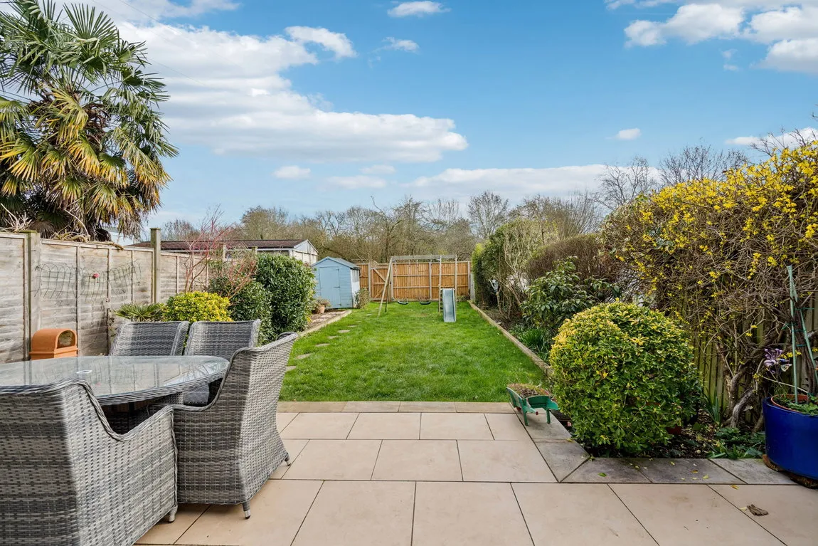 Lincoln Road, North Harrow, HA2, photo 16