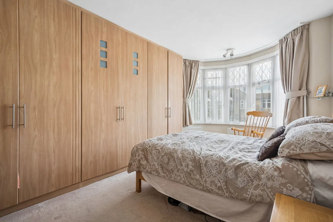 Lincoln Road, North Harrow, HA2, photo 8