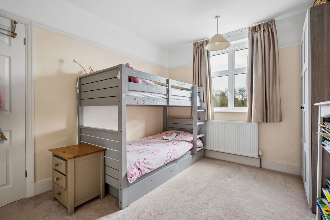 Lincoln Road, North Harrow, HA2, photo 10