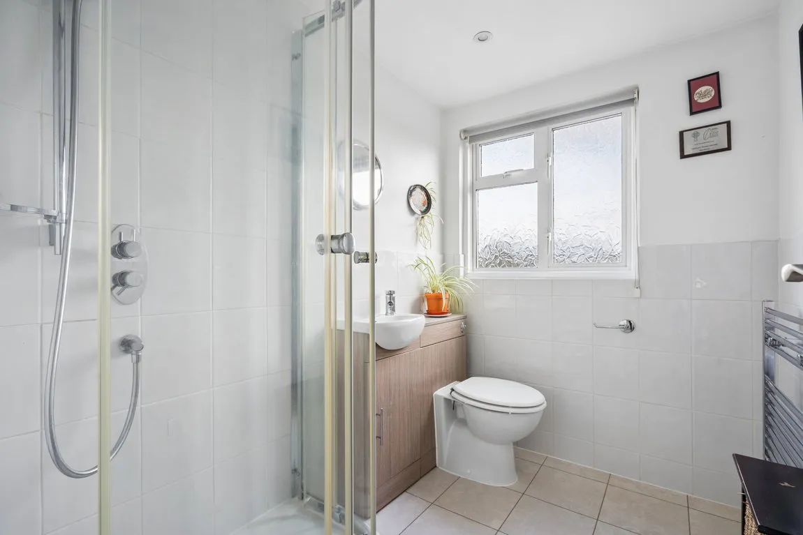 Lincoln Road, North Harrow, HA2, photo 13