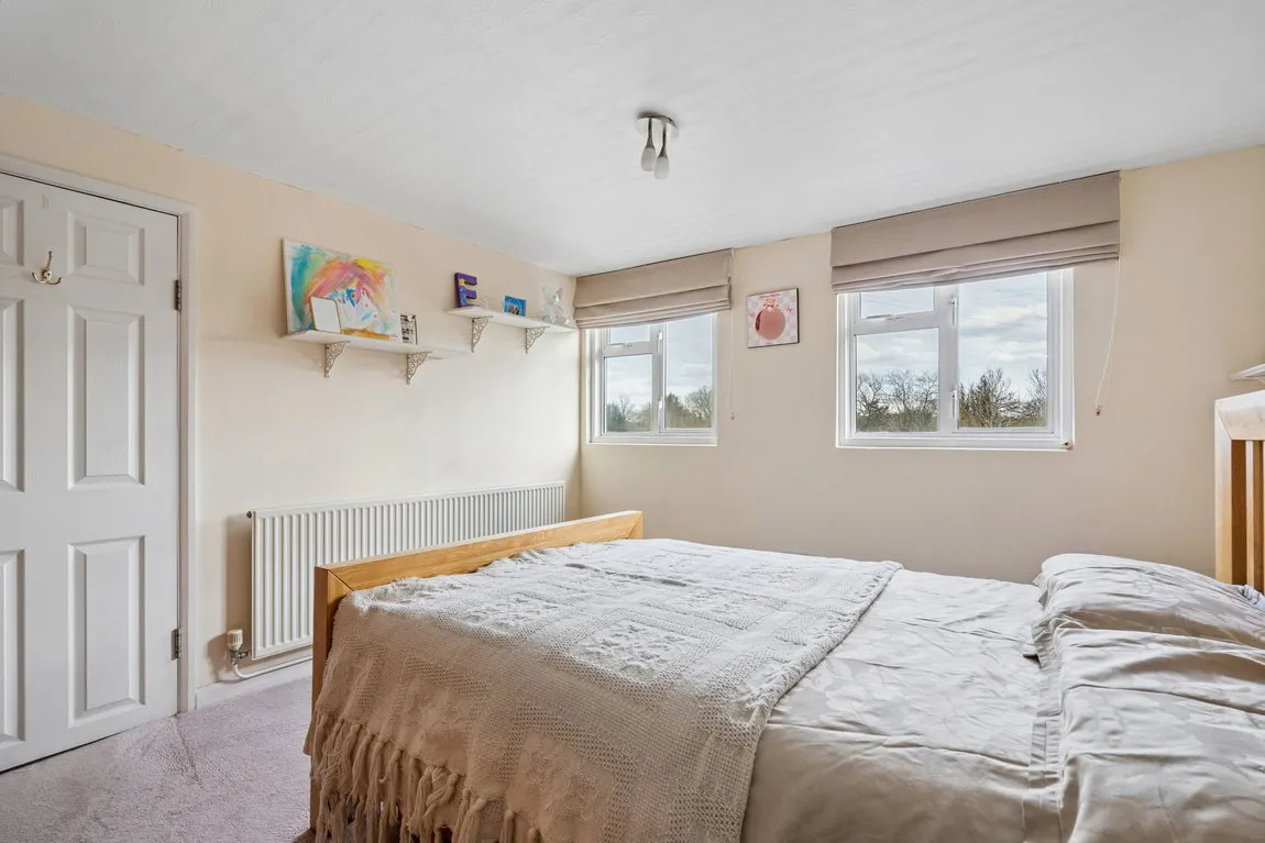 Lincoln Road, North Harrow, HA2, photo 9