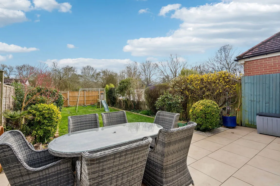 Lincoln Road, North Harrow, HA2, photo 17
